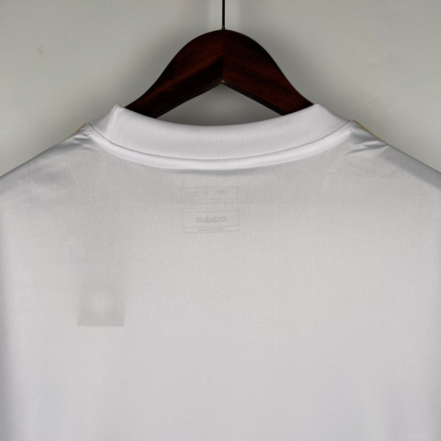 Camiseta Italia 125 Aniversario 2023 Versión Fan