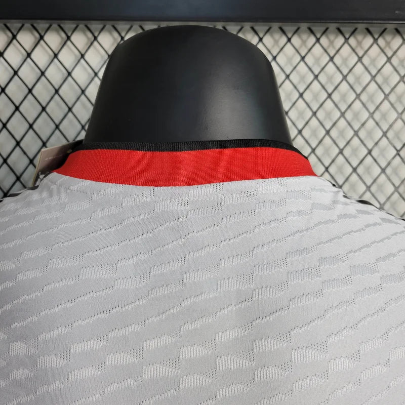 Camiseta Japón "Samurai" 2023 Versión Jugador