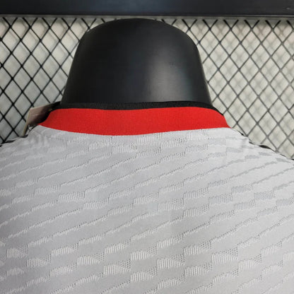 Camiseta Japón "Samurai" 2023 Versión Jugador