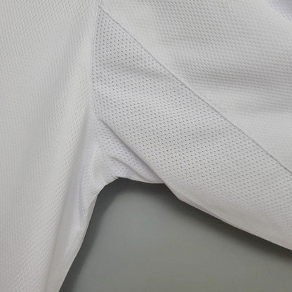 Chelsea Retro Visita 2003/05