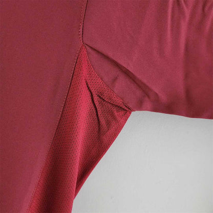 Arsenal Retro Manga Larga 2005/06