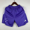 Cruzeiro Entrenamiento 2023/24 Shorts