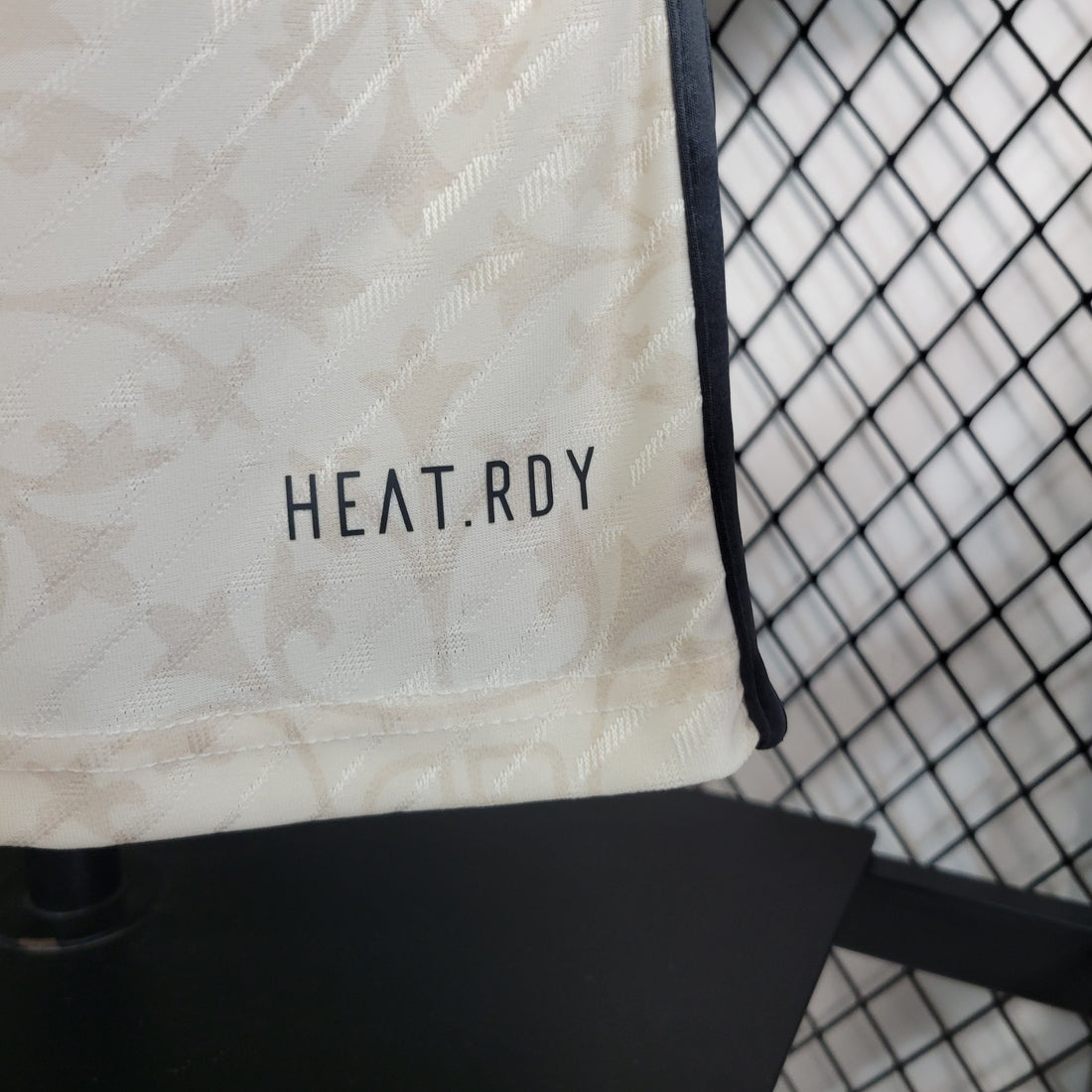 Camiseta Roma Visita 2023/24 Versión Jugador