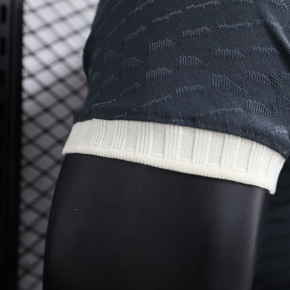 Camiseta Juventus Tercera 2023/24 Versión Jugador