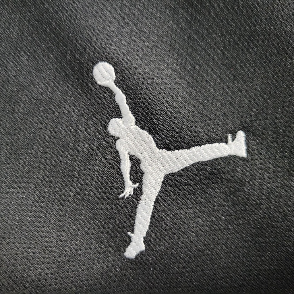 Camiseta París Saint-Germain Tercera Retro 2018/19