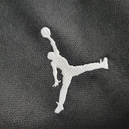 Camiseta París Saint-Germain Tercera Retro 2018/19