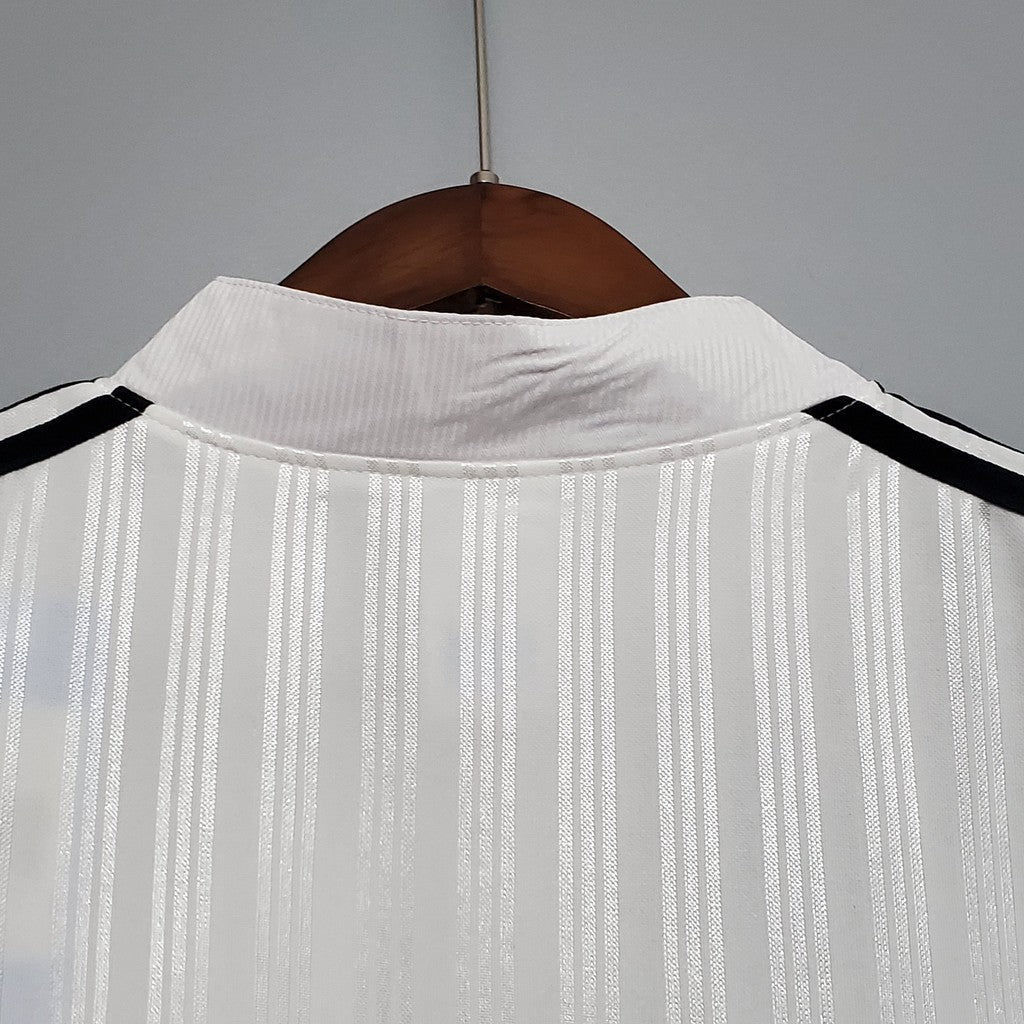 Liverpool Retro 1995/96