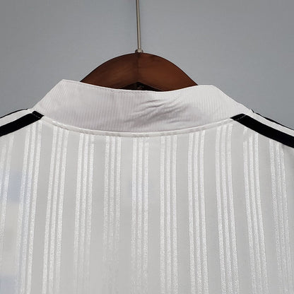 Liverpool Retro 1995/96