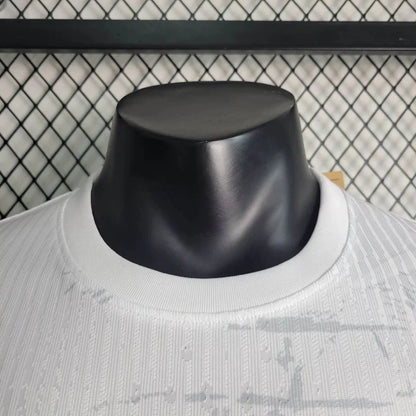 Camiseta Al Nassr Tercera 2023/34 Versión Jugador