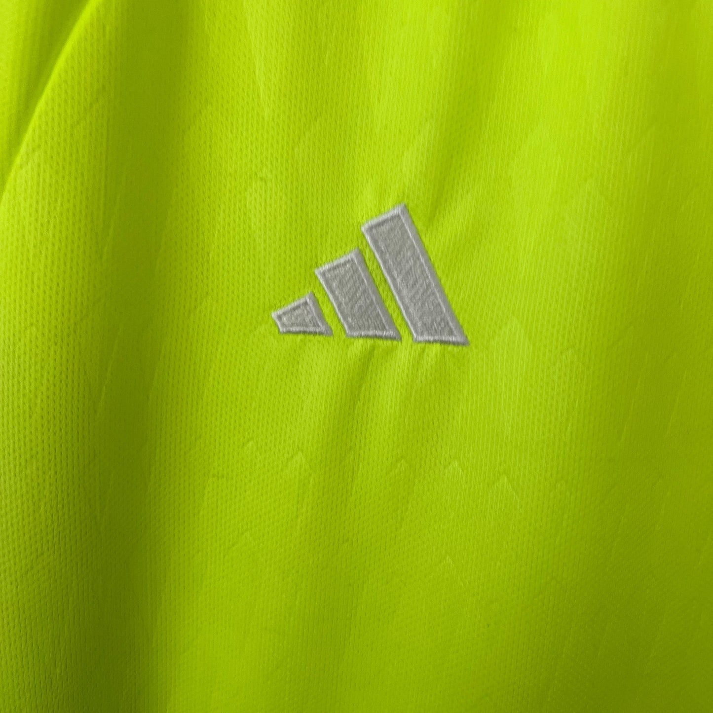 Camiseta Italia Portero 2023 Versión Fan