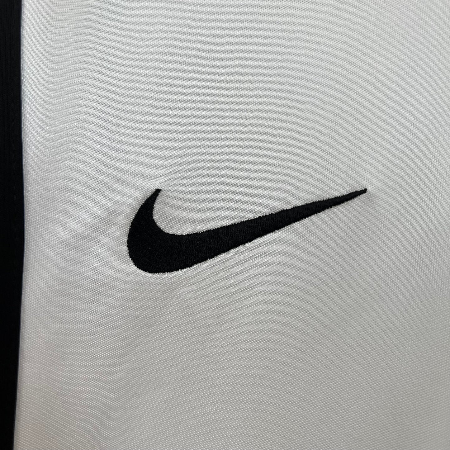 Camiseta Valencia CF Retro 2000/01