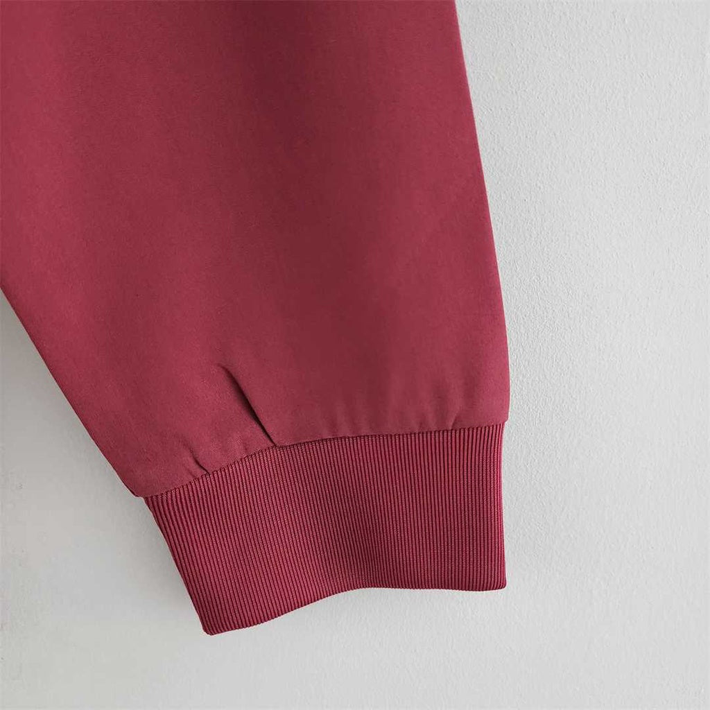 Arsenal Retro Manga Larga 2005/06