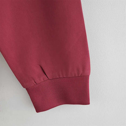 Arsenal Retro Manga Larga 2005/06