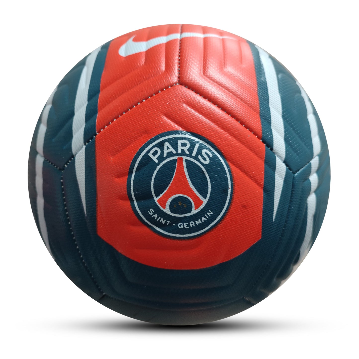 Balón de Fútbol PSG 2023/24