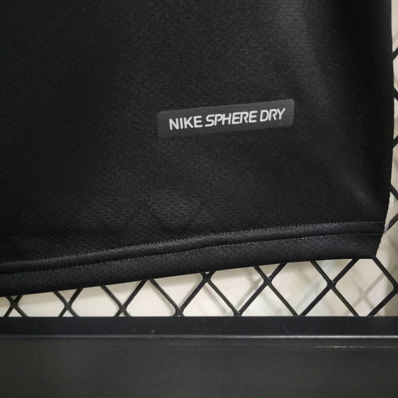 Camiseta Portugal Visita Retro 2006