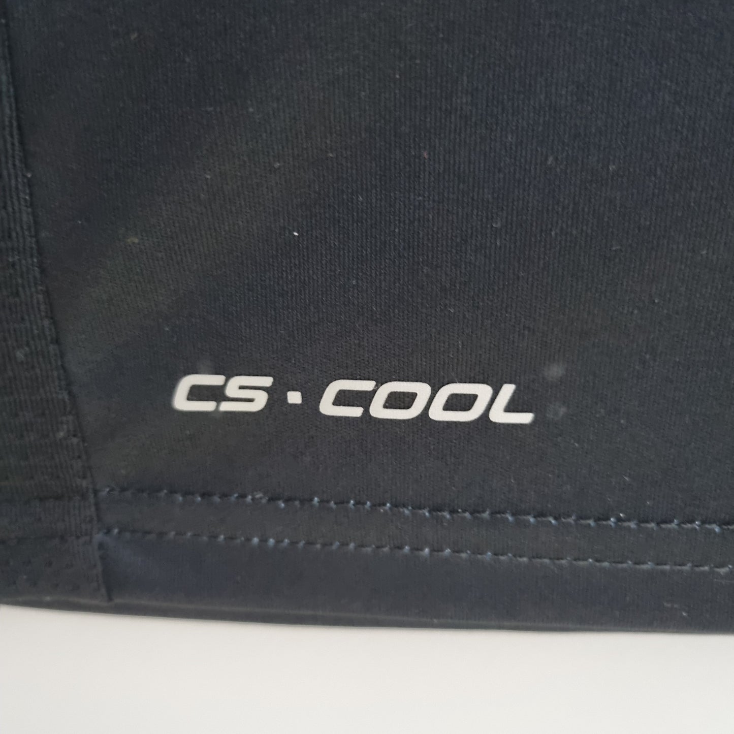 Camiseta Palestino Visita 2023 Versión Fan