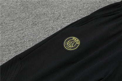 Buzo Completo PSG Diseño Rayas 22/23