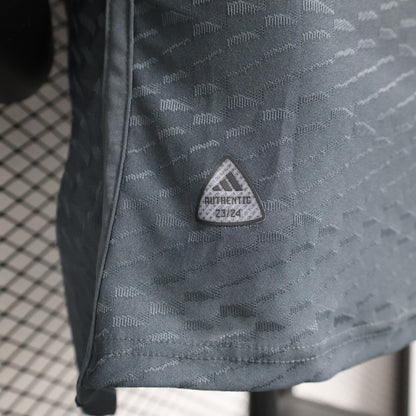 Camiseta Juventus Tercera 2023/24 Versión Jugador