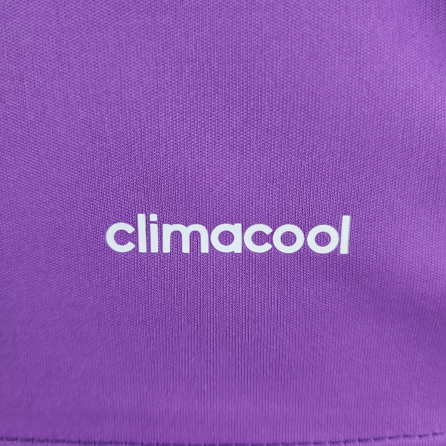 Camiseta Real Madrid Visita Retro 2016/17