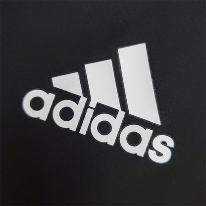 Colo Colo Cortavientos Negra 2023