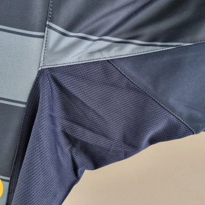 Camiseta Inter de Milán Retro 2004/05