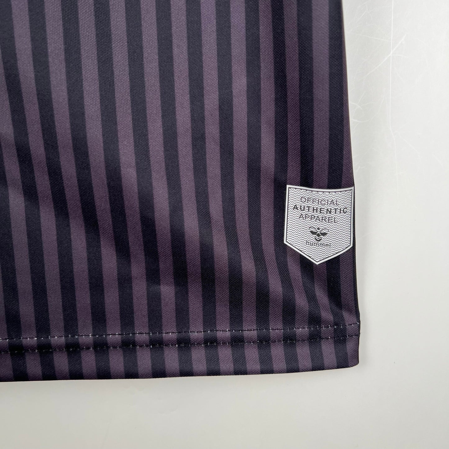 Camiseta Real Betis Tercera 2023/24 Versión Fan