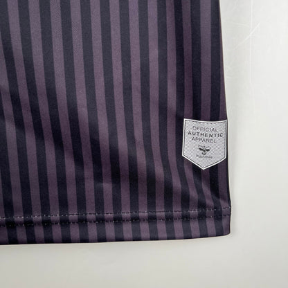 Camiseta Real Betis Tercera 2023/24 Versión Fan