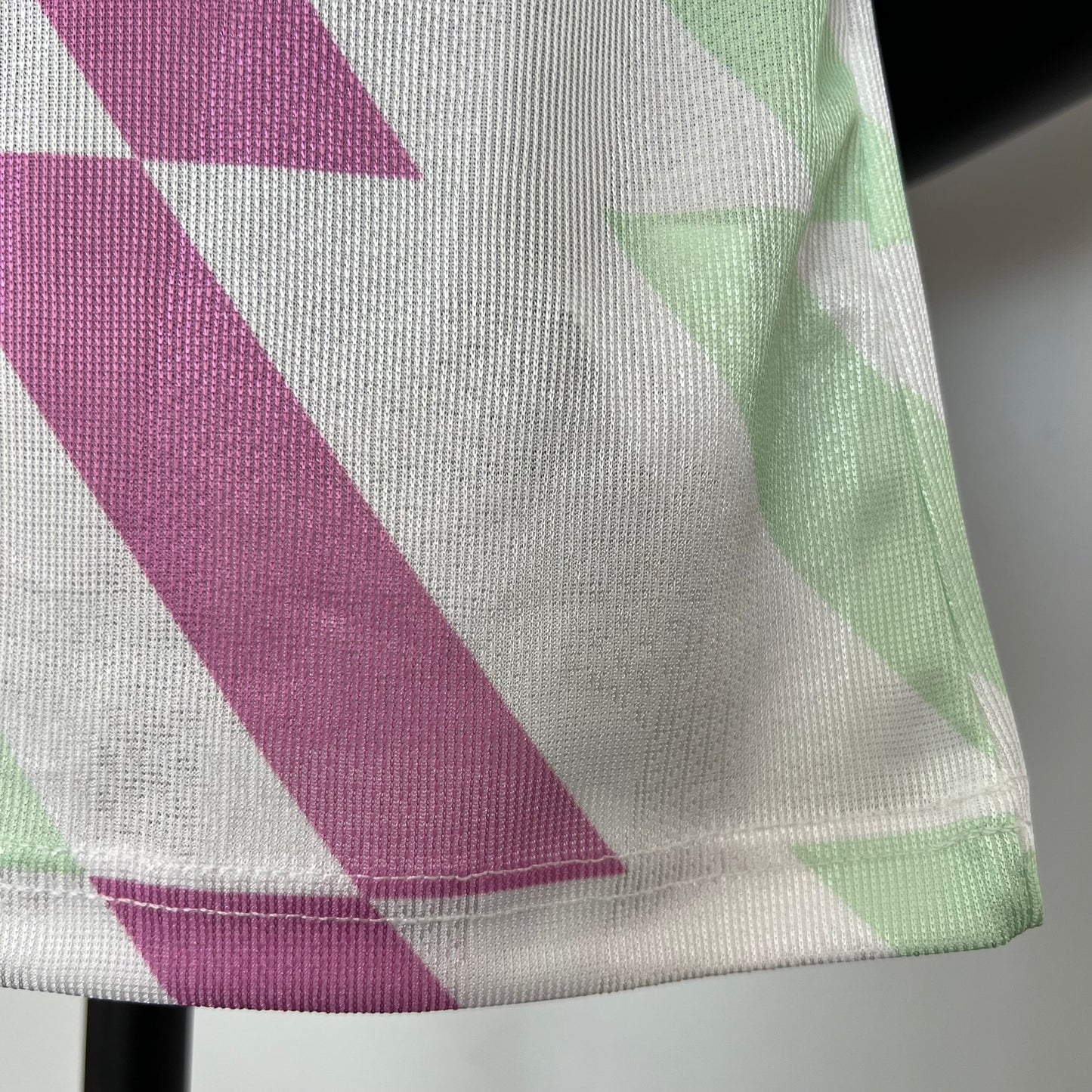 Camiseta Manchester City Entrenamiento 2023/24 Versión Jugador