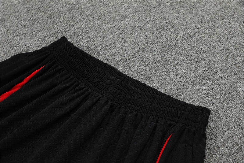 Liverpool Entrenamiento Kit Adulto Lebron James 2023/24