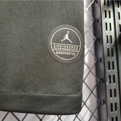 Camiseta París Saint-Germain Tercera Retro 2018/19