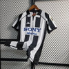 Juventus Retro Local 1997/98