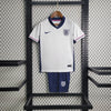 Inglaterra Kit Niños Local 2024