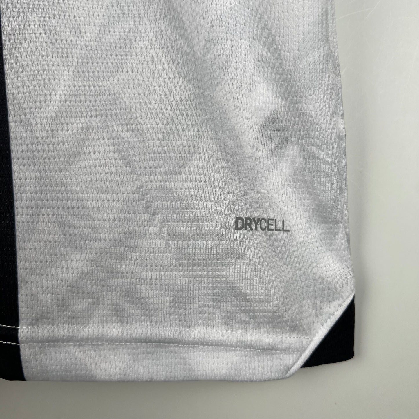 Camiseta AC Milán Visita 2023/24 Versión Fan