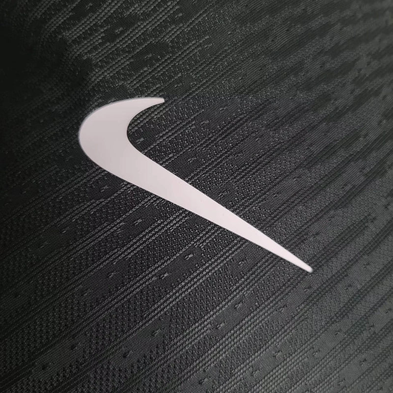 Camiseta Liverpool Visita 2024/25 Versión Jugador