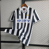 Juventus Retro 1995/97