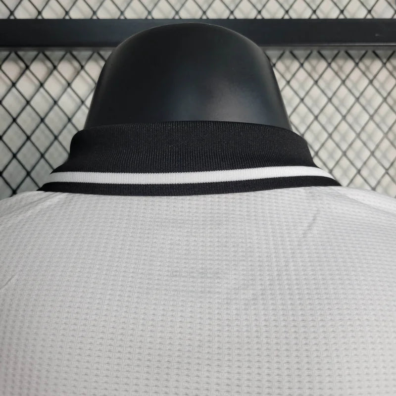 Camiseta Japón "Dragón de Humo" 2024 Versión Jugador