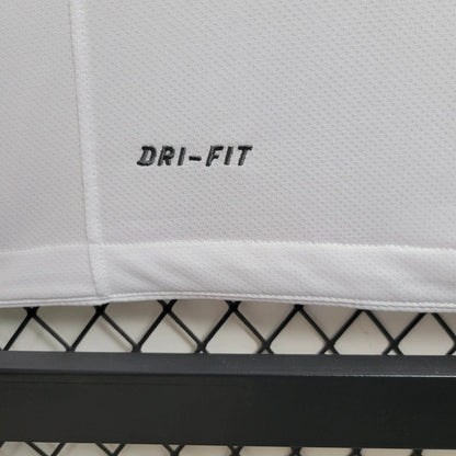 Camiseta Inter de Milán Retro Visita 2010/11