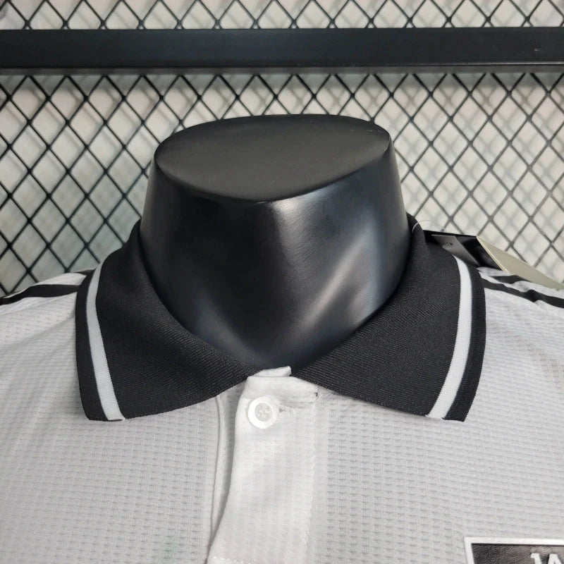 Camiseta Japón "Dragón de Humo" 2024 Versión Jugador