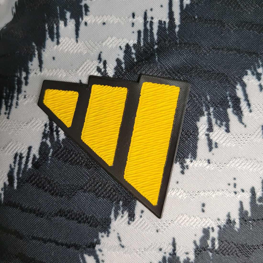 Camiseta Juventus Local 2023/24 Versión Jugador