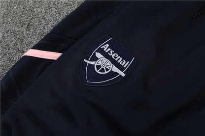 Buzo Completo Arsenal Menta 2022/23