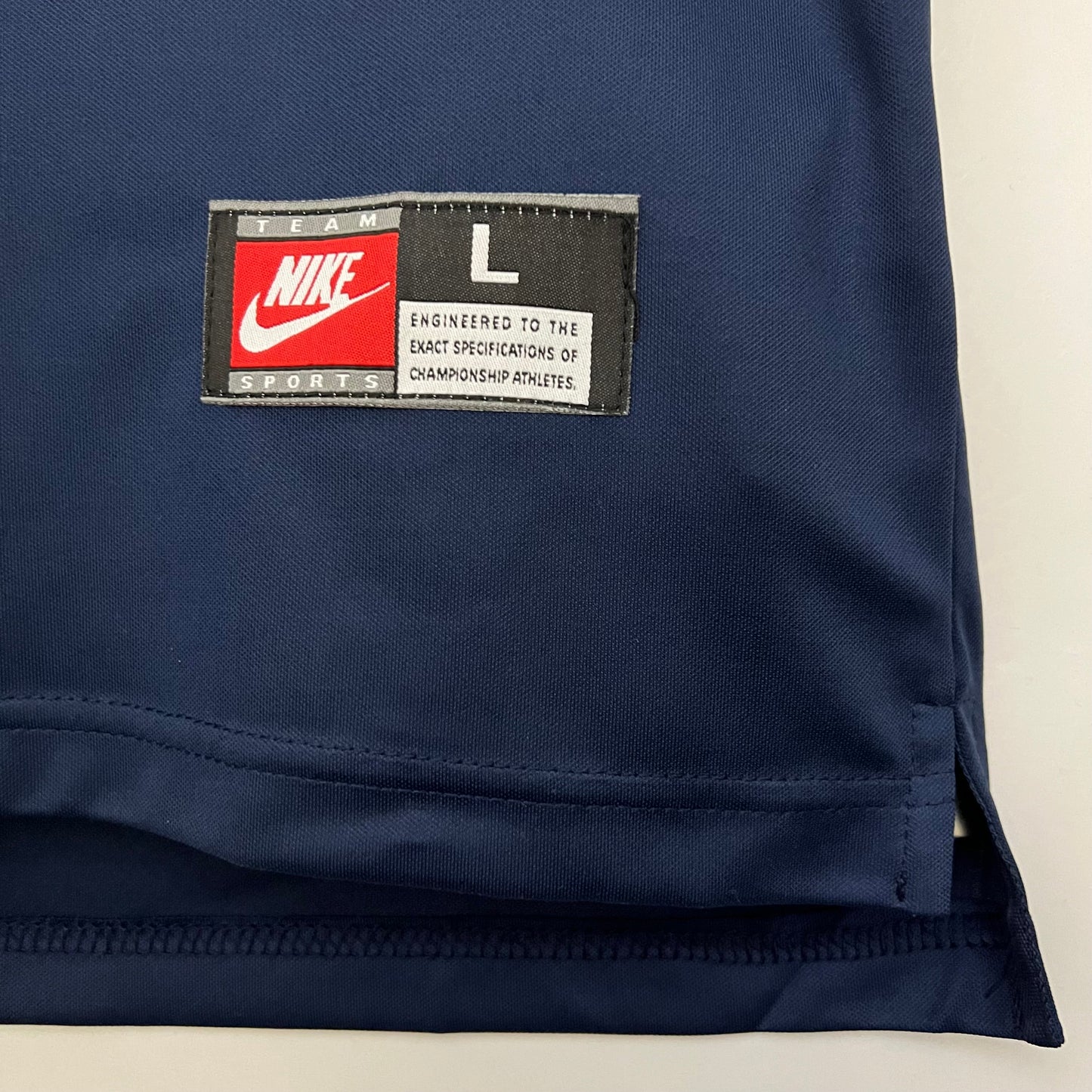 Camiseta Boca Juniors Local Retro 1996/97