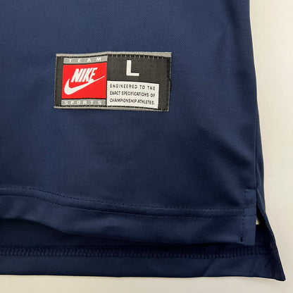 Camiseta Boca Juniors Local Retro 1996/97