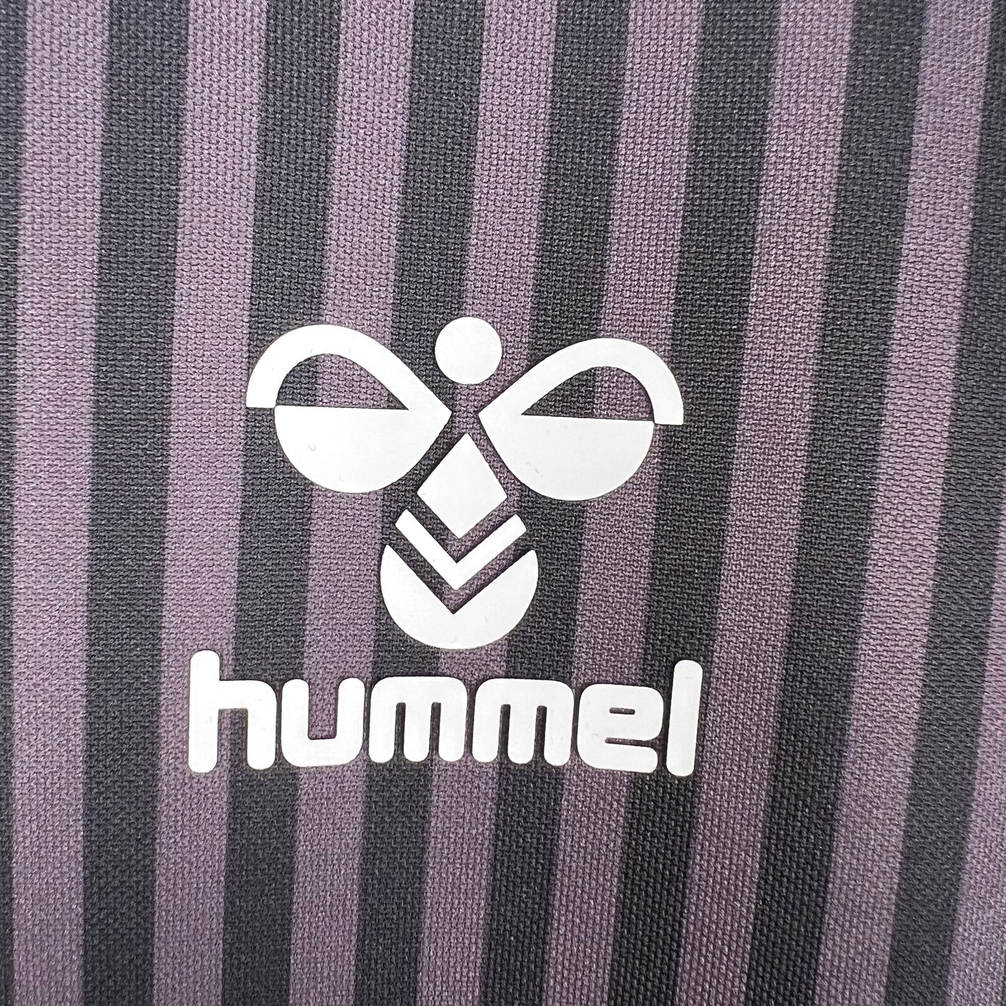 Camiseta Real Betis Tercera 2023/24 Versión Fan