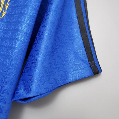 Camiseta Argentina Retro 1994