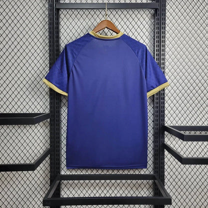 Camiseta Japón Edición Especial "Dragón" 2024 Versión Fan