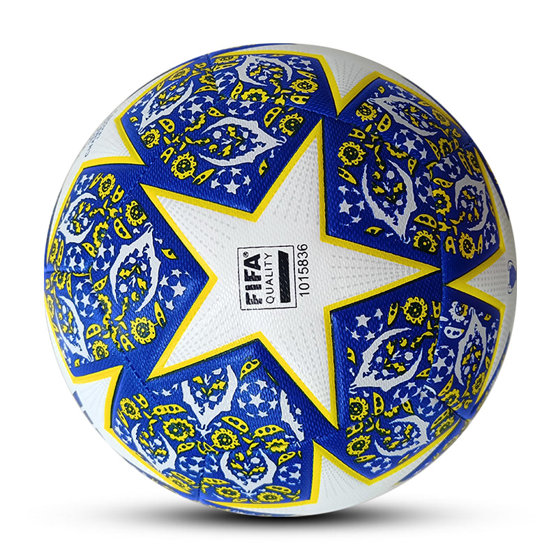 Balón de Fútbol UEFA Champions League 2022/23