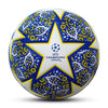 Balón de Fútbol UEFA Champions League 2022/23