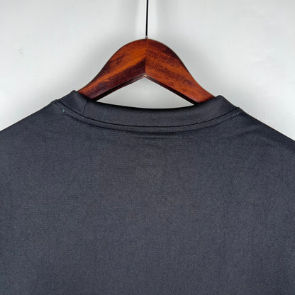 Camiseta Real Madrid Visita Retro 2017/18