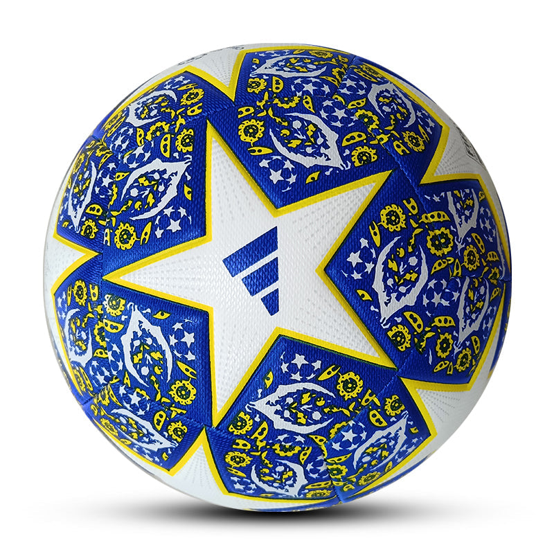 Balón de Fútbol UEFA Champions League 2022/23