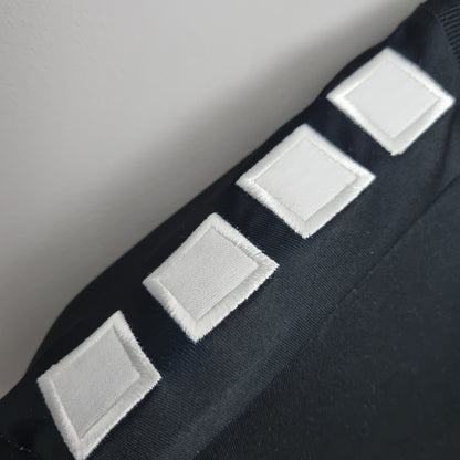 Camiseta Palestino Visita 2023 Versión Fan